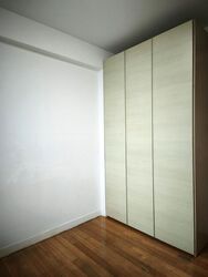 One Amber (D15), Condominium #500369031
